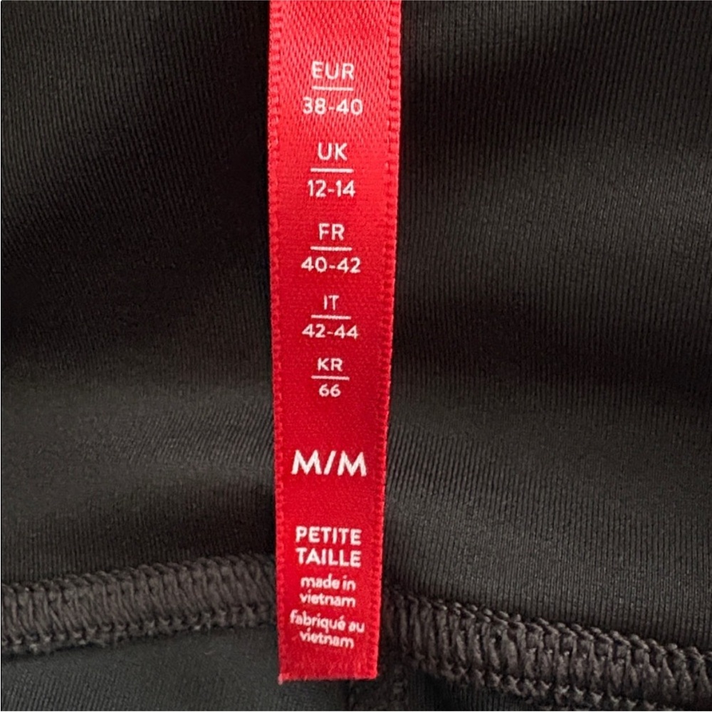 Spanx leggings - Picture 4 of 4